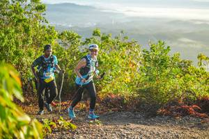 BIB: 
                            <button type="button" onclick="openModal(21877551)" class="btn btn-primary btn-sm float-right btn-popup" data-toggle="modal" data-target=".modal-high-quality">
                        <i class="fas fa-shopping-cart"></i> Add to Cart
                    </button>
                                            <button type="button" onclick="isThisMe(21877551, true)" class="btn btn-success btn-sm float-right btn-popup btn-isme hidden" data-toggle="tooltip" data-placement="bottom" title="นี่คือรูปของคุณใช่ไหม คลิกที่นี่เพื่อเอาเข้าอัลบั้ม">
                        <i class="fas fa-plus"></i> Add to album
                    </button>
                    <button type="button" onclick="isThisMe(21877551, false)" class="btn btn-warning btn-sm float-right btn-popup btn-isnotme hidden">
                        <i class="fas fa-ban"></i> Remove from album
                    </button>